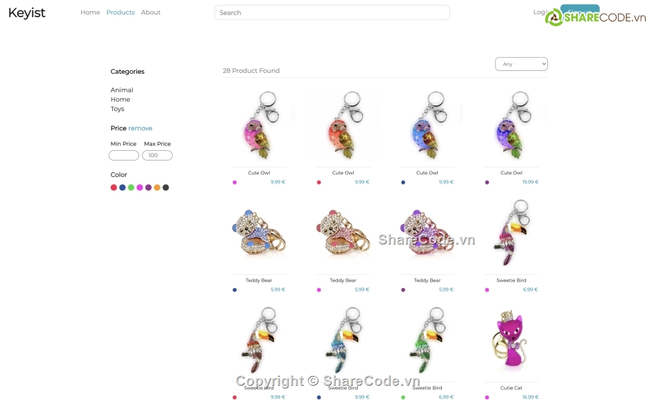 Thương mại điện tử,điện tử,website điện tử,Đồ án Thương mại điện tử