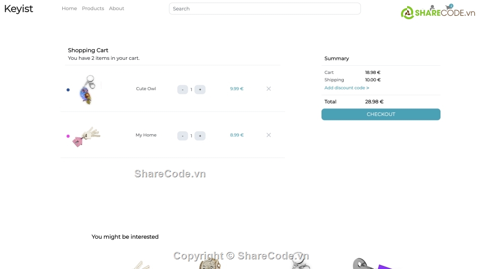 Thương mại điện tử,điện tử,website điện tử,Đồ án Thương mại điện tử