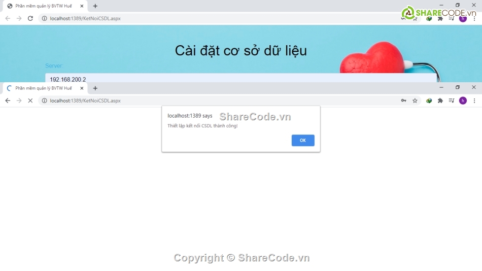 khai báo covid 19,tờ khai covid 19,tờ khai y tế,khai báo y tế,code khai báo y tế