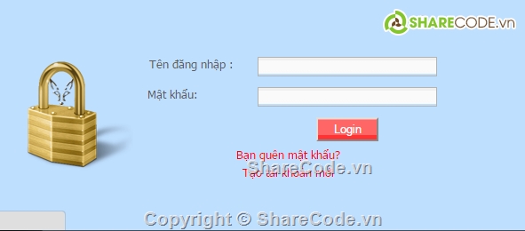 website bán hàng,khóa luận tốt nghiệp,đồ án,mvc asp.net,share full code