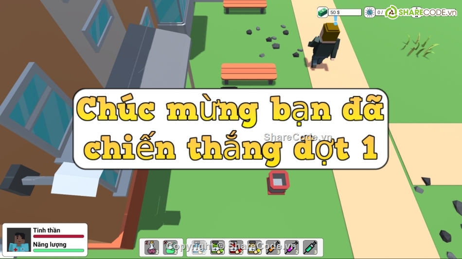 source game,khóa luận tốt nghiệp,source code game,khoa luan tot nghiep,do an game,đồ án game