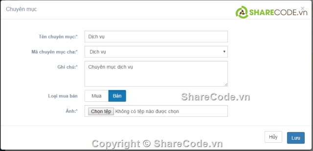 Đồ án tốt nghiệp,ứng dụng Web,Kiểm thử tự động,Page Object Model,mô hình POM