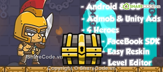 Game Platform,Game,unity,game,android,Knight Treasure