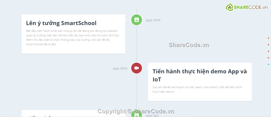 cơ bản,page,theme html,website html đẹp,code html tạo hiệu ứng,code html giao diện one page