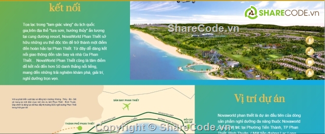 landing page đẹp,landing page,web bất động sản,code web bất động sản chuẩn seo,novaworld,share full code web bất động sản