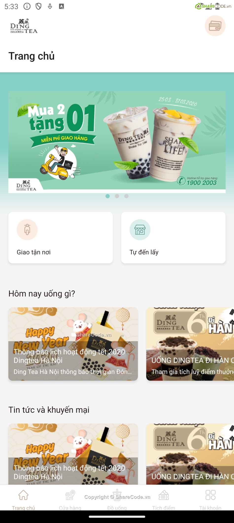 bán,trà sữa,react,bán trà sữa,react app
