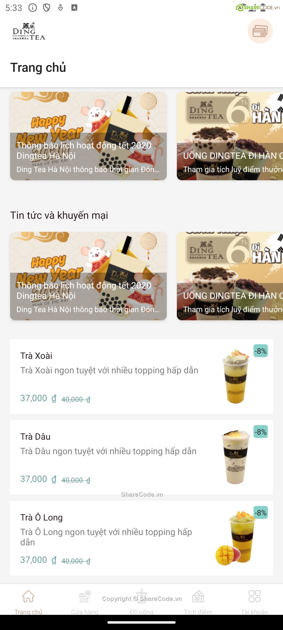 bán,trà sữa,react,bán trà sữa,react app