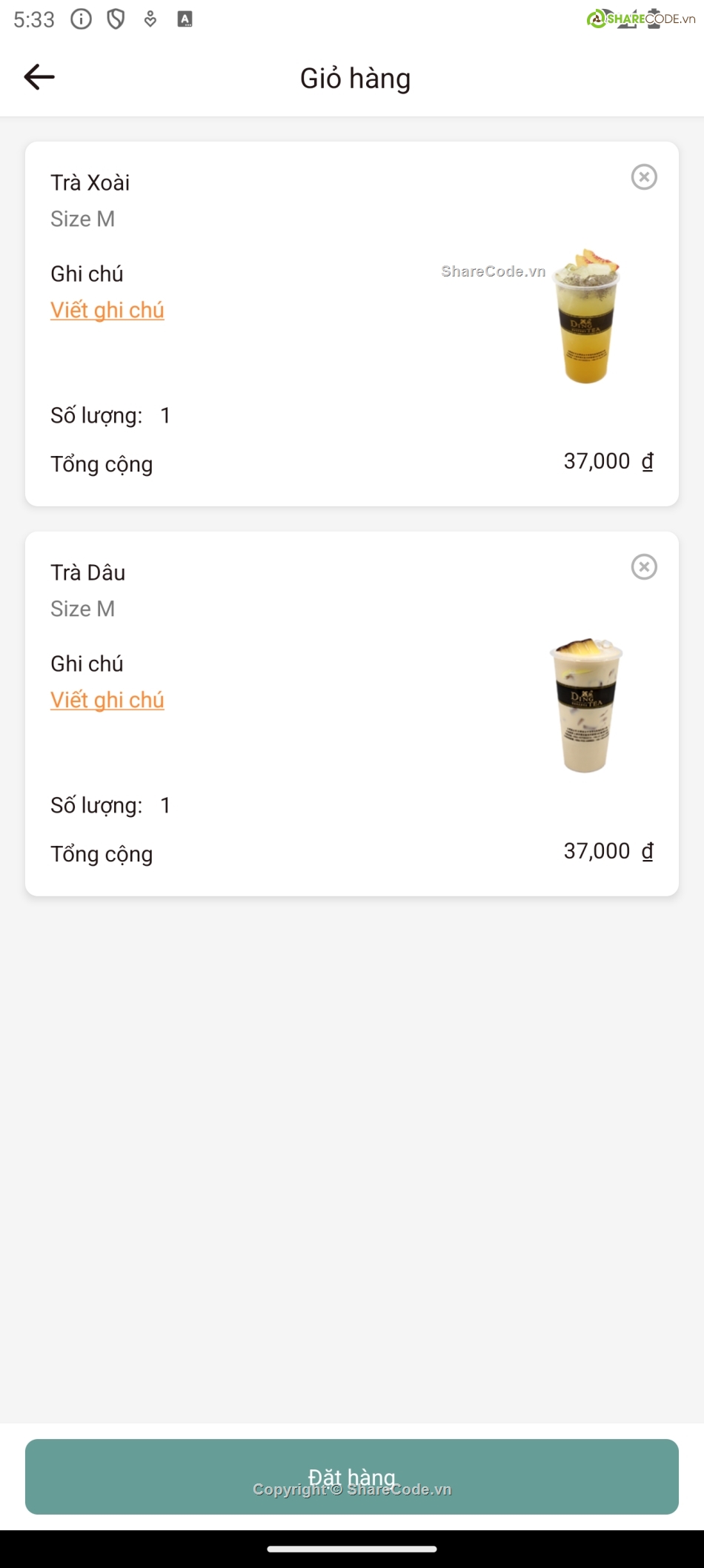 bán,trà sữa,react,bán trà sữa,react app