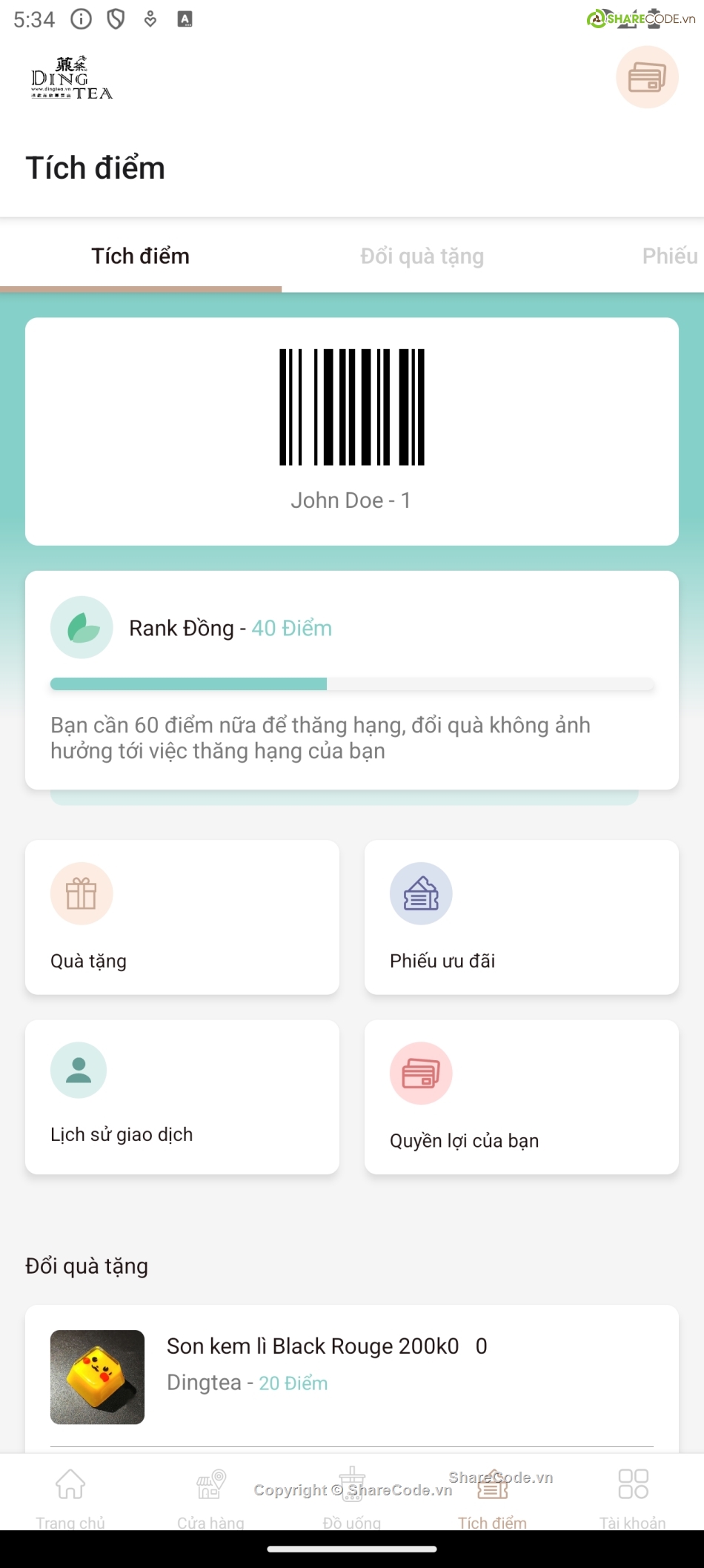 bán,trà sữa,react,bán trà sữa,react app