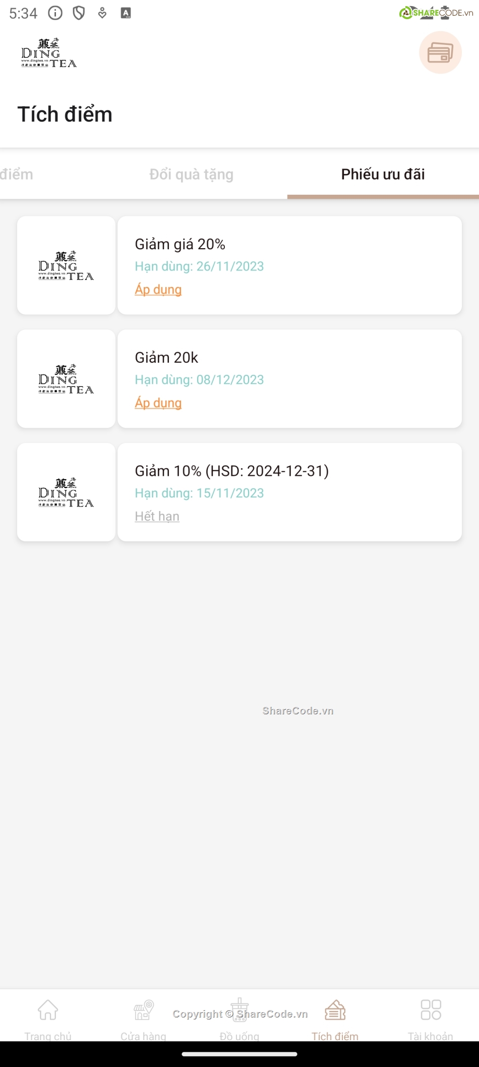 bán,trà sữa,react,bán trà sữa,react app