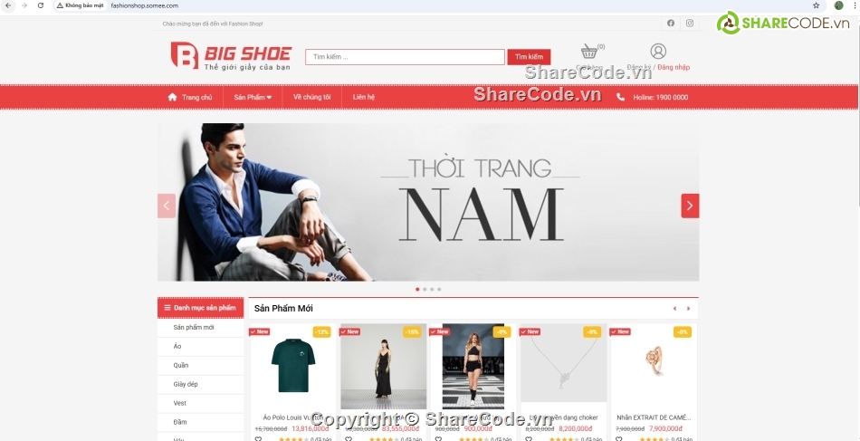 trang quản lý,quản lý,quần áo