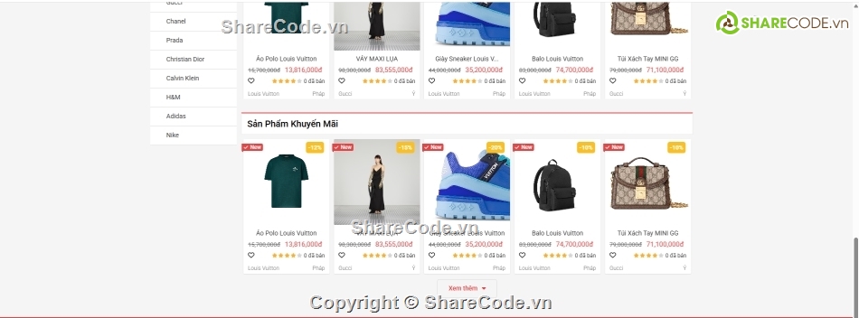 trang quản lý,quản lý,quần áo