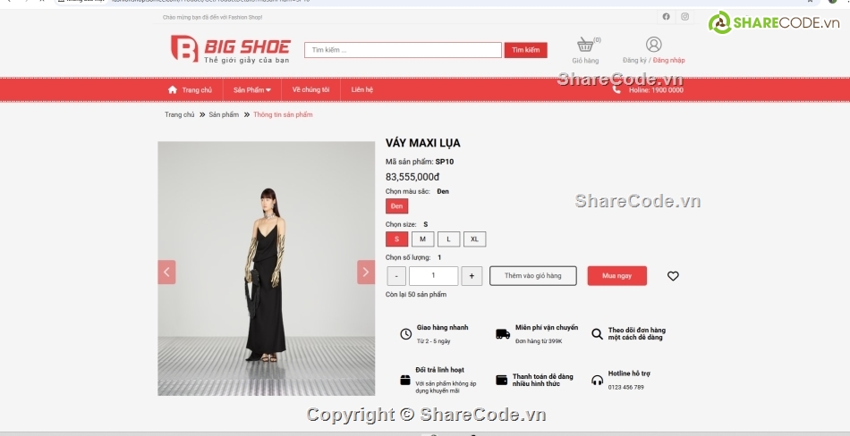 trang quản lý,quản lý,quần áo