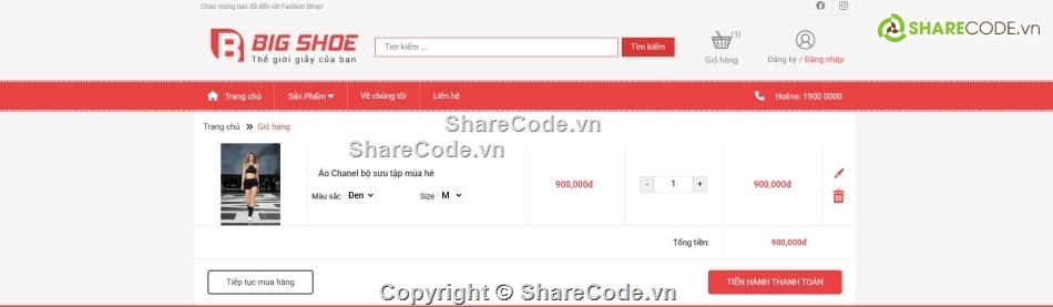 trang quản lý,quản lý,quần áo