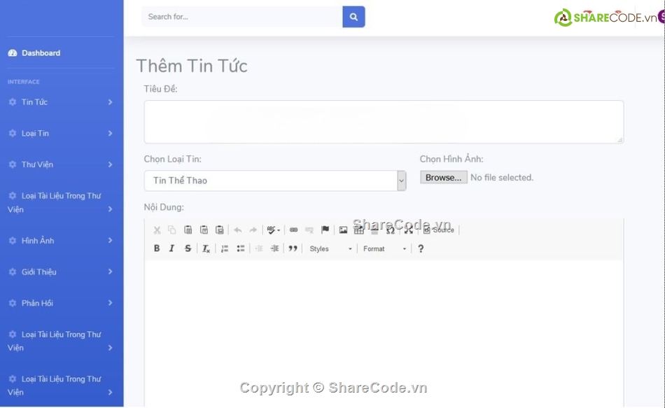 trường học,website trường học,web trường học,web tin tức trường học