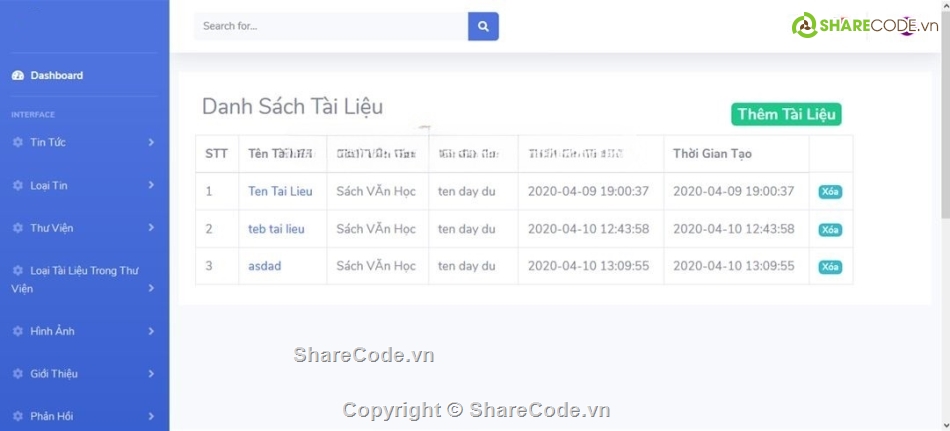 trường học,website trường học,web trường học,web tin tức trường học