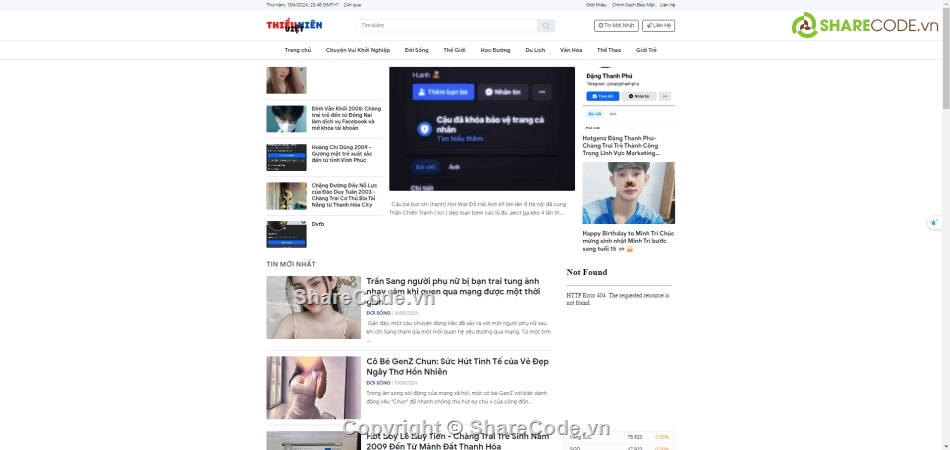 Template,blog,blogspot,Template tin tức blog,Template website  tin tức blog