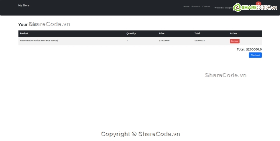 Website bán hàng,web bán điện thoại,code web bán hàng điện thoại