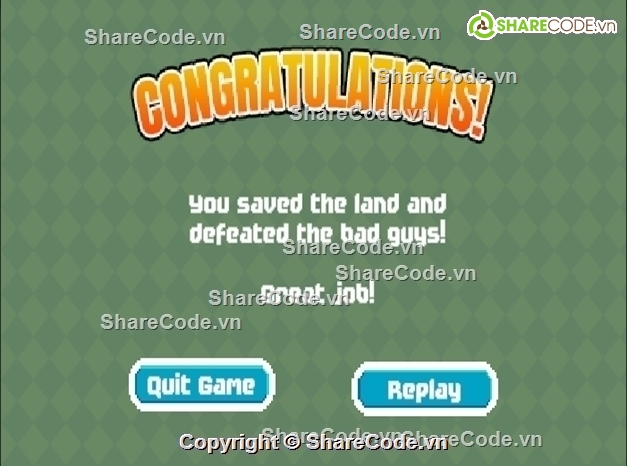 game unity,báo cáo,2d game unity,lập trình c#