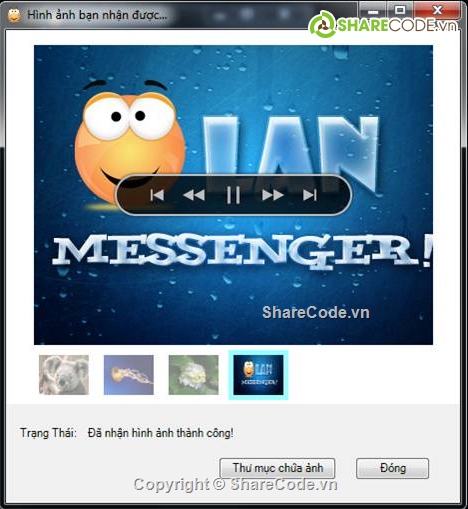 Mạng LAN,Visual C#,Chat Client,Learning C#,Lan chat,LAN Messenger