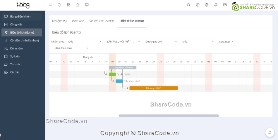 quản lý đội nhóm PHP,quản lý nhân sự PHP,danh sách đội nhóm PHP,Code PHP  quản lý đội nhóm,Sharecode code Quản lý đội nhóm