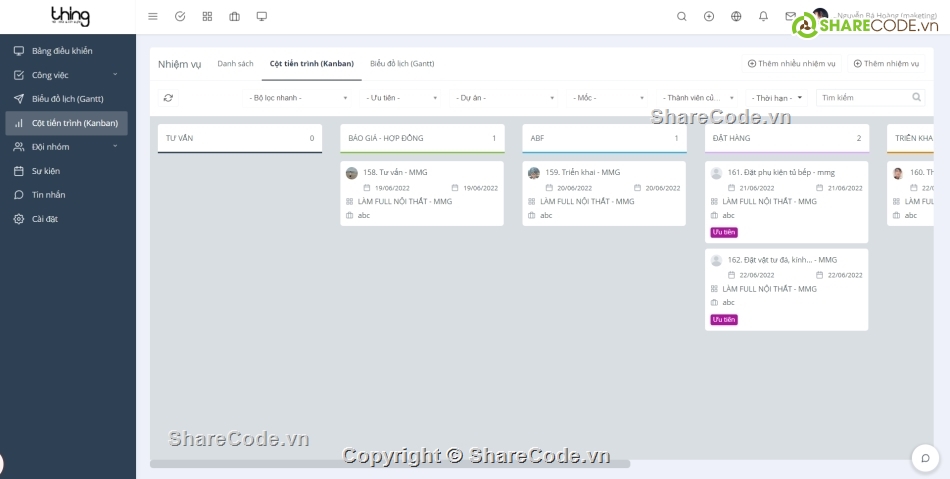 quản lý đội nhóm PHP,quản lý nhân sự PHP,danh sách đội nhóm PHP,Code PHP  quản lý đội nhóm,Sharecode code Quản lý đội nhóm