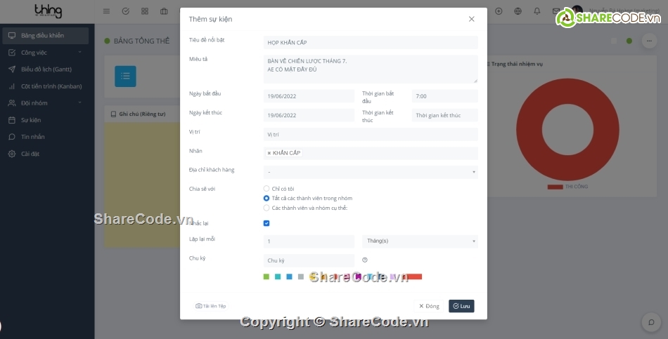 quản lý đội nhóm PHP,quản lý nhân sự PHP,danh sách đội nhóm PHP,Code PHP  quản lý đội nhóm,Sharecode code Quản lý đội nhóm