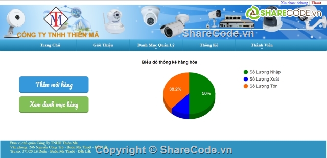 database quan ly hang,co so du lieu quan ly hang hoa,csdl quan ly hang hoa,csdl ql hang hoa,website quan ly hang,source website quan ly hang hoa