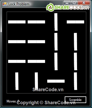 game puzzle,mã nguồn puzzle game,puzzle,lock puzzle