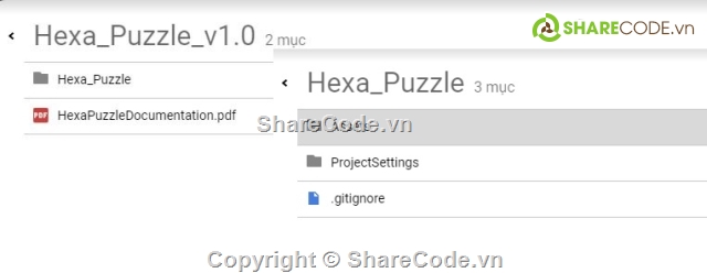 sourse code unity,source game unity,Hexa Puzzle,Block Magic,Hexa Puzzle Blocks,Hexa_Puzzle