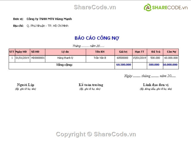 code quản lý bán hàng xe máy,code kế toán doanh nghiệp,Quan ly ban hang xe may,code phần mềm quản lý bán hàng,code bán hàng online,download phần mềm quản lý