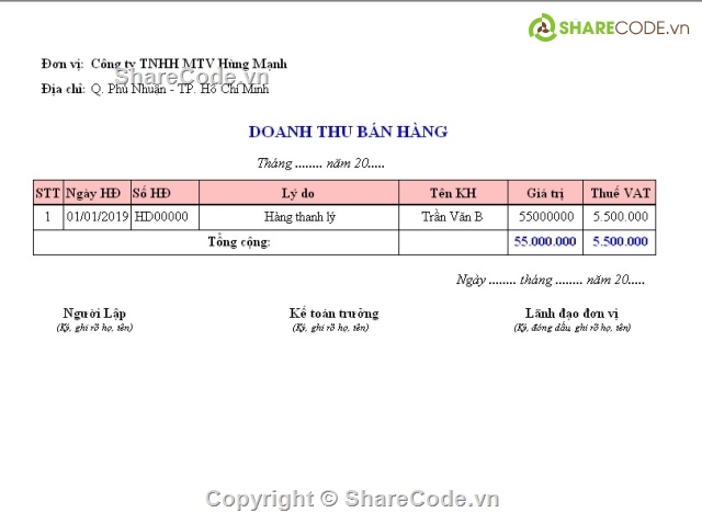 code quản lý bán hàng xe máy,code kế toán doanh nghiệp,Quan ly ban hang xe may,code phần mềm quản lý bán hàng,code bán hàng online,download phần mềm quản lý