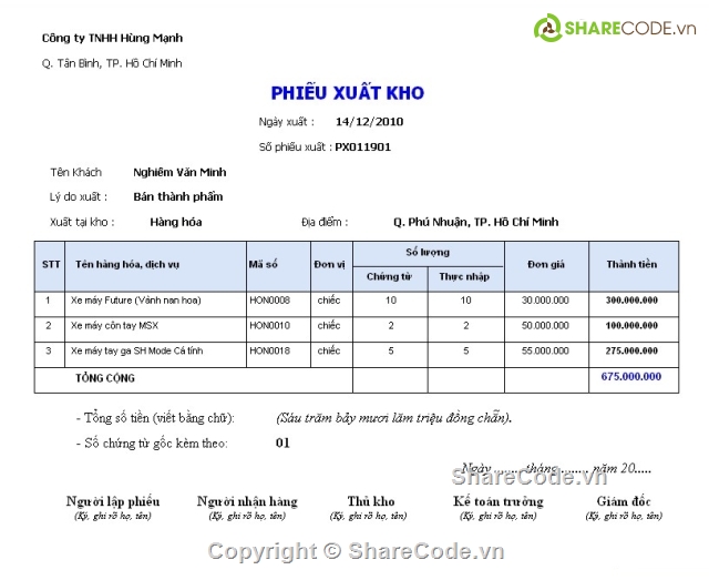 code quản lý bán hàng xe máy,code kế toán doanh nghiệp,Quan ly ban hang xe may,code phần mềm quản lý bán hàng,code bán hàng online,download phần mềm quản lý