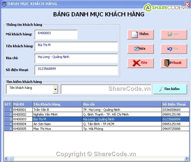 code quản lý bán hàng xe máy,code kế toán doanh nghiệp,Quan ly ban hang xe may,code phần mềm quản lý bán hàng,code bán hàng online,download phần mềm quản lý