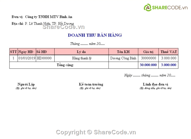 code quản lý bán hàng xe máy,code kế toán doanh nghiệp,Quan ly ban hang xe may,code phần mềm quản lý bán hàng,code bán hàng online,download phần mềm quản lý