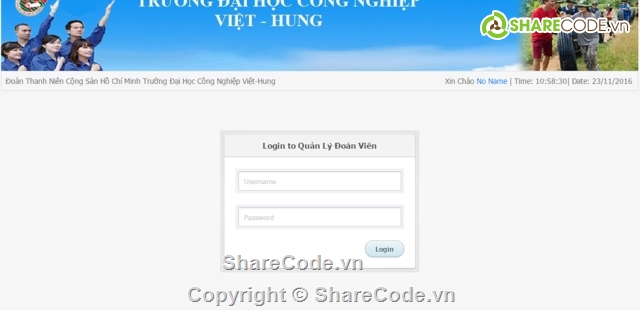 phan mem quan lý doan vien,phan mem tren nen tang website,quan lý doan vien tren website,quan lý doan vien,web quản lý