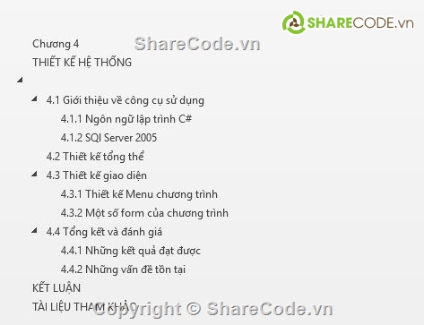 Quản lý siêu thị,quản lý điện máy,quản lý bán hàng,Quản lý siêu thị điện máy c#