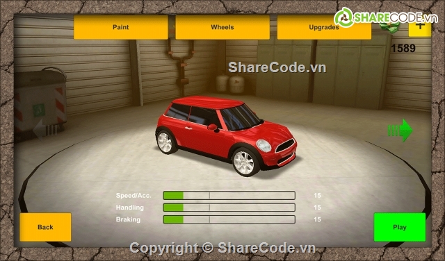 Game source code,game source,Android source code,Traffic Racing,Traffic racing,Trò chơi đua xe