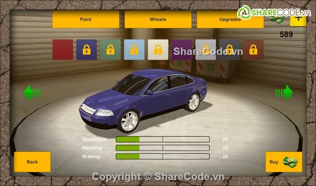 Game source code,game source,Android source code,Traffic Racing,Traffic racing,Trò chơi đua xe