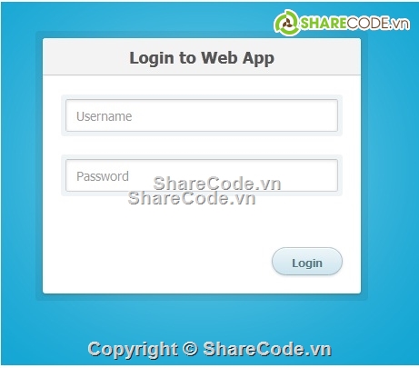 Source code web chat,web chat,code java,ứng dụng chat Java