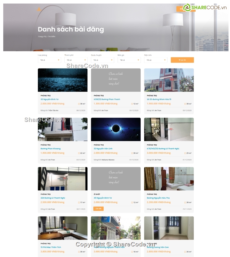 web,website,NET
