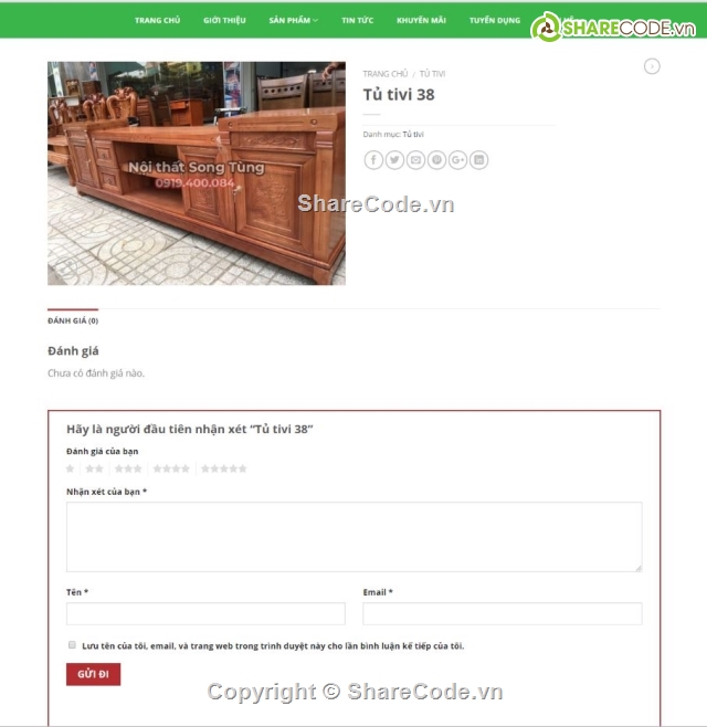 bán đồ nội thất,shop bán đồ nội thất,web bán đồ nội thất,nội thất,website bán đồ nội thất