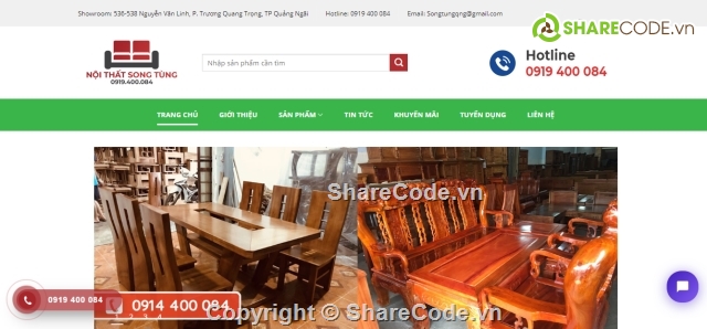 bán đồ nội thất,shop bán đồ nội thất,web bán đồ nội thất,nội thất,website bán đồ nội thất