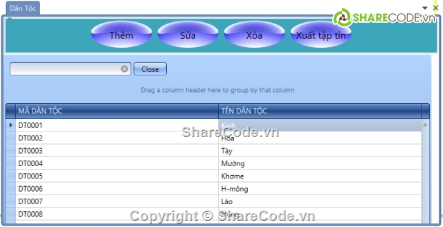 quản lý sinh viên,quản lý sinh viên c#,đồ án quản lý học sinh,quản lý điểm sinh viên,code c# quản lý học viên