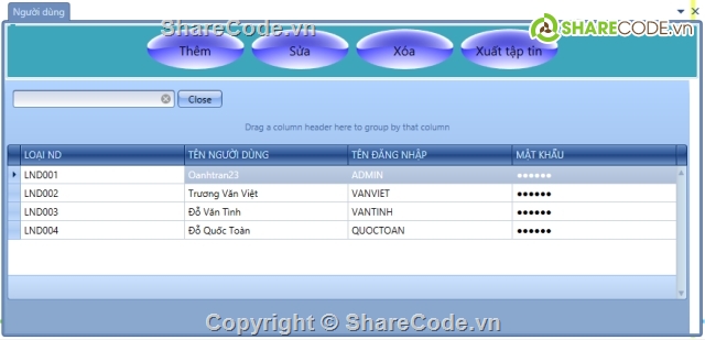 quản lý sinh viên,quản lý sinh viên c#,đồ án quản lý học sinh,quản lý điểm sinh viên,code c# quản lý học viên