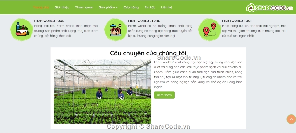 web,code web,web tĩnh,mẫu,chủ đề,code