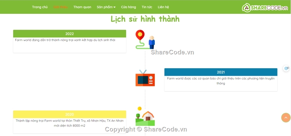 web,code web,web tĩnh,mẫu,chủ đề,code