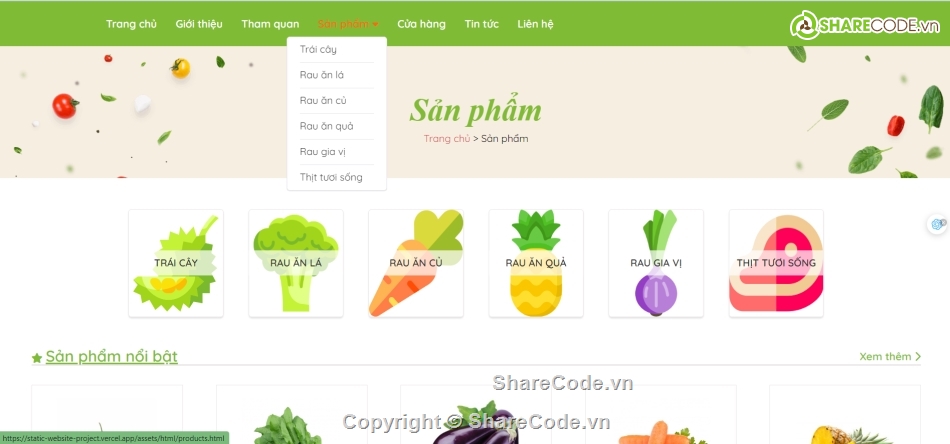 web,code web,web tĩnh,mẫu,chủ đề,code