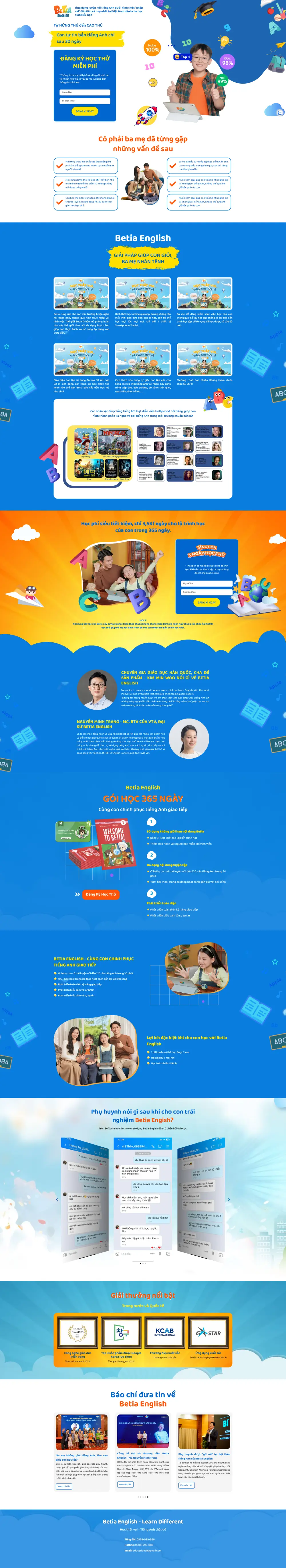 code web,share code,code web giáo dục,code web đào tạo,code web chuẩn seo,code web wordpress