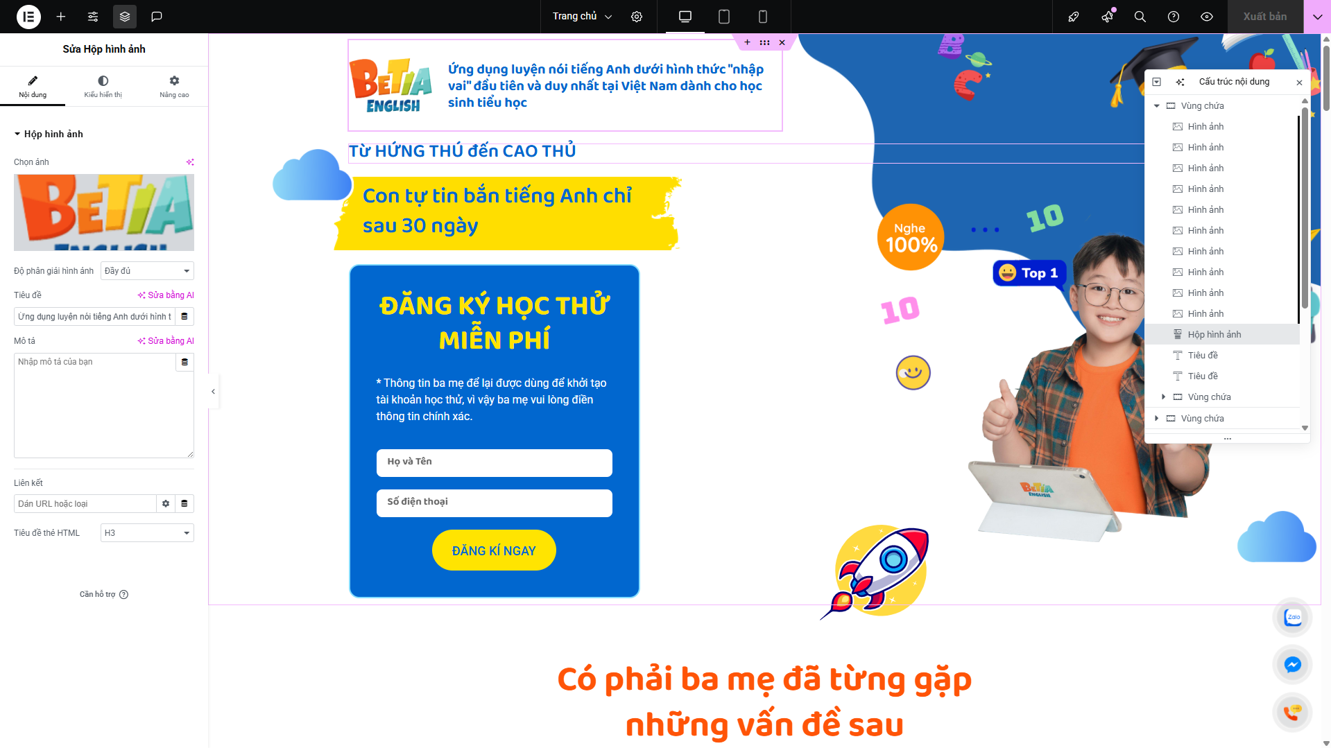 code web,share code,code web giáo dục,code web đào tạo,code web chuẩn seo,code web wordpress